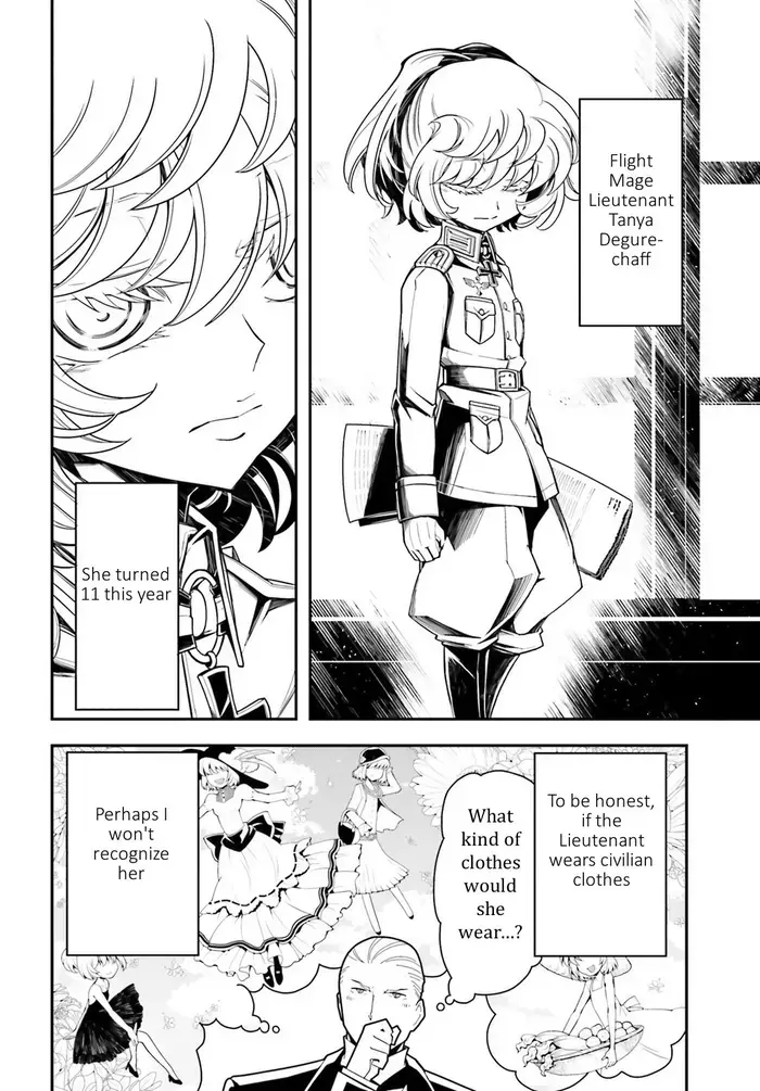 Youjo Senki Chapter 8 image 30_optimized_optimized